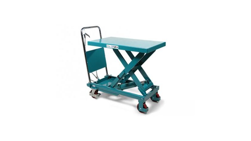 4008云顶集团(国际)股份有限公司