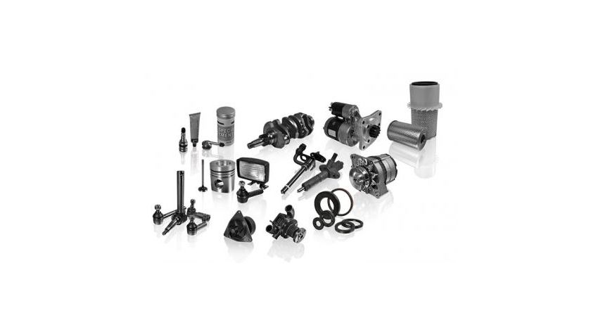 4008云顶集团(国际)股份有限公司