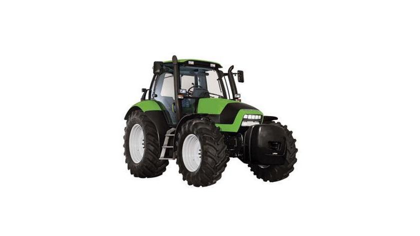 4008云顶集团(国际)股份有限公司