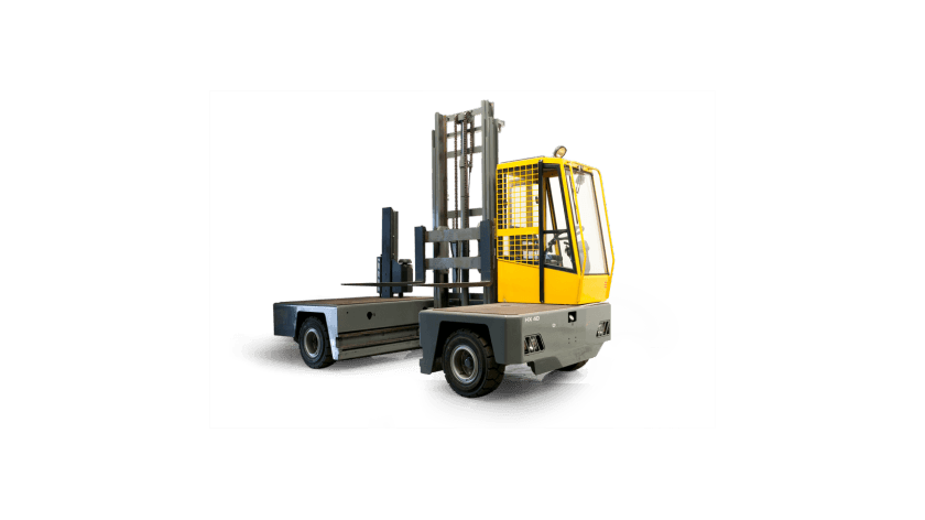 4008云顶集团(国际)股份有限公司