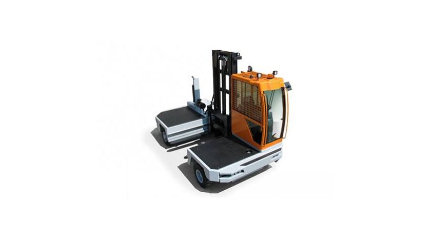 4008云顶集团(国际)股份有限公司