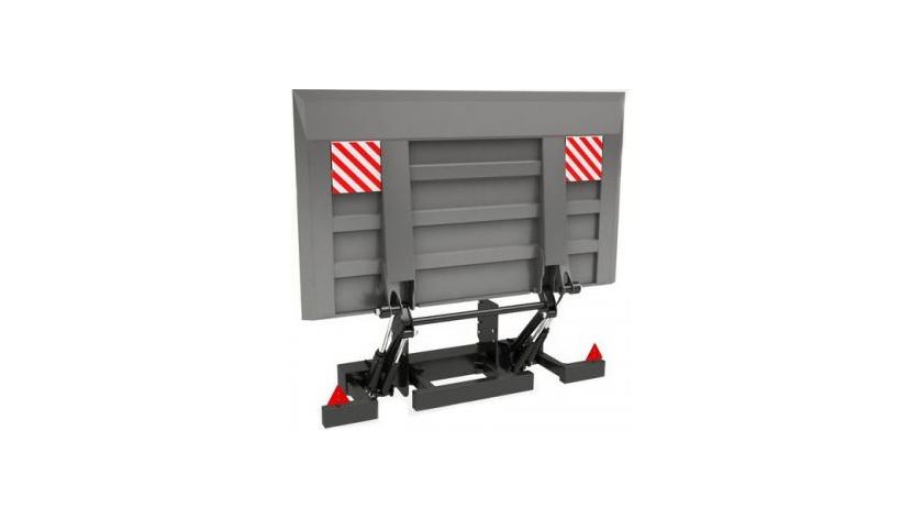 4008云顶集团(国际)股份有限公司