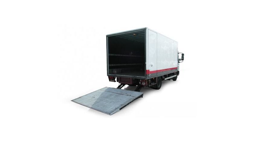 4008云顶集团(国际)股份有限公司