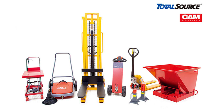 4008云顶集团(国际)股份有限公司