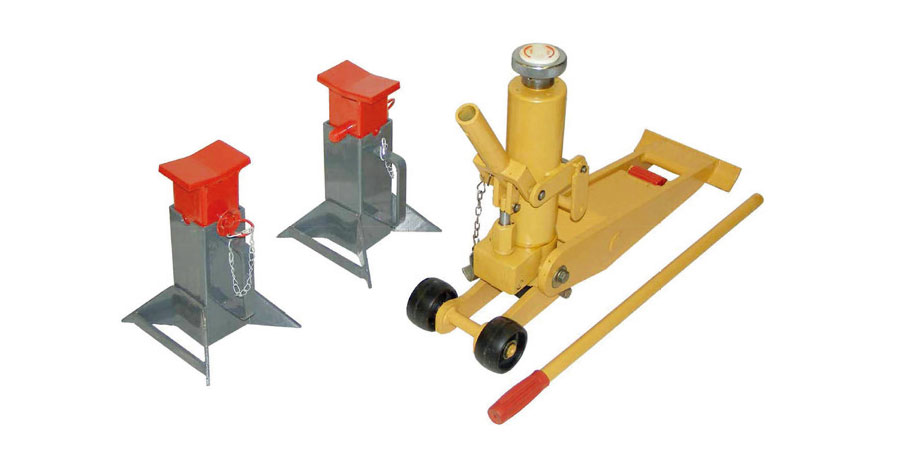 4008云顶集团(国际)股份有限公司