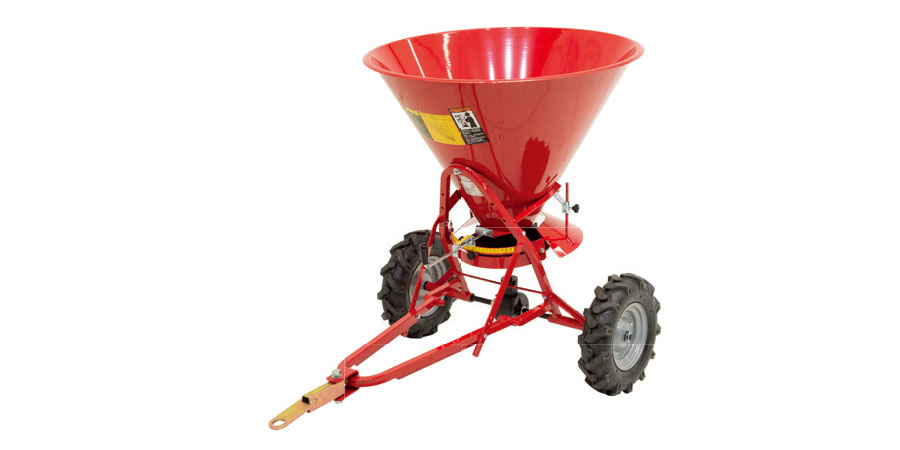 4008云顶集团(国际)股份有限公司