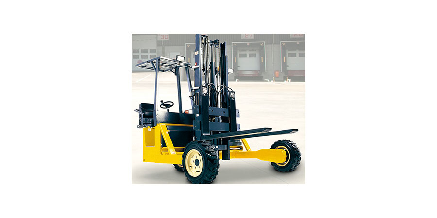 4008云顶集团(国际)股份有限公司