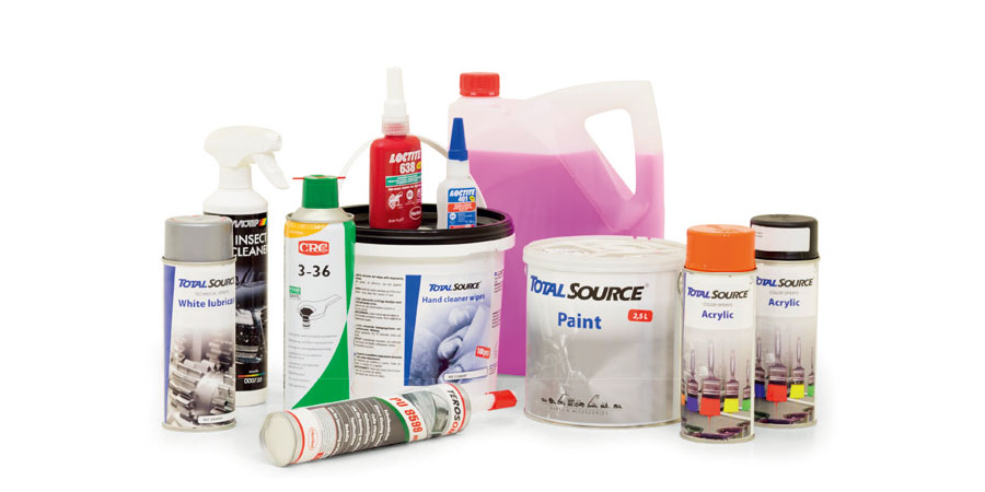 4008云顶集团(国际)股份有限公司