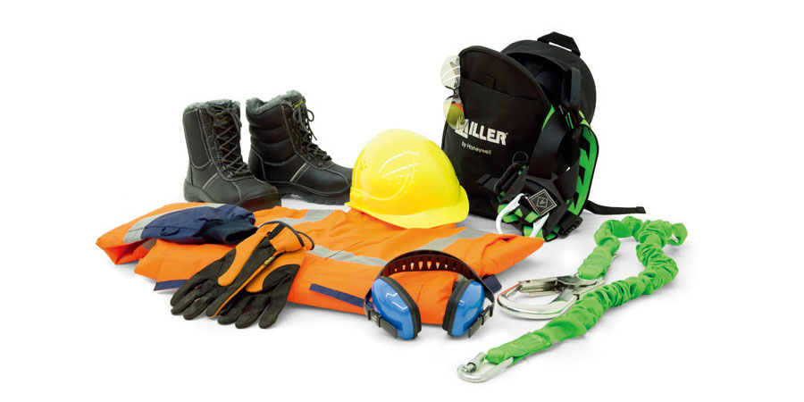 4008云顶集团(国际)股份有限公司