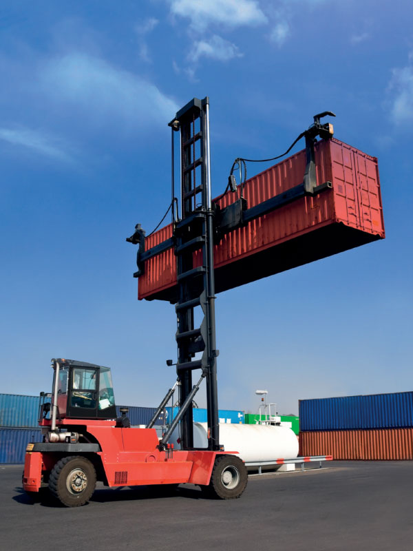 4008云顶集团(国际)股份有限公司