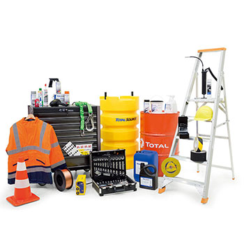 4008云顶集团(国际)股份有限公司