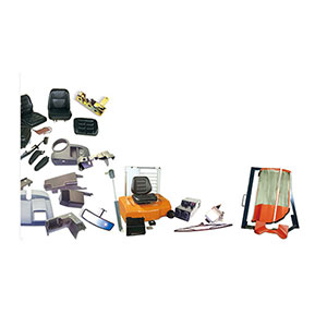 4008云顶集团(国际)股份有限公司