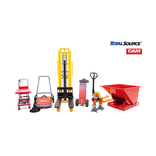 4008云顶集团(国际)股份有限公司