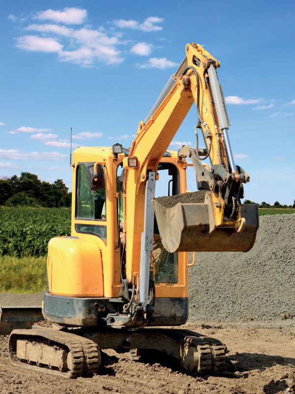 4008云顶集团(国际)股份有限公司