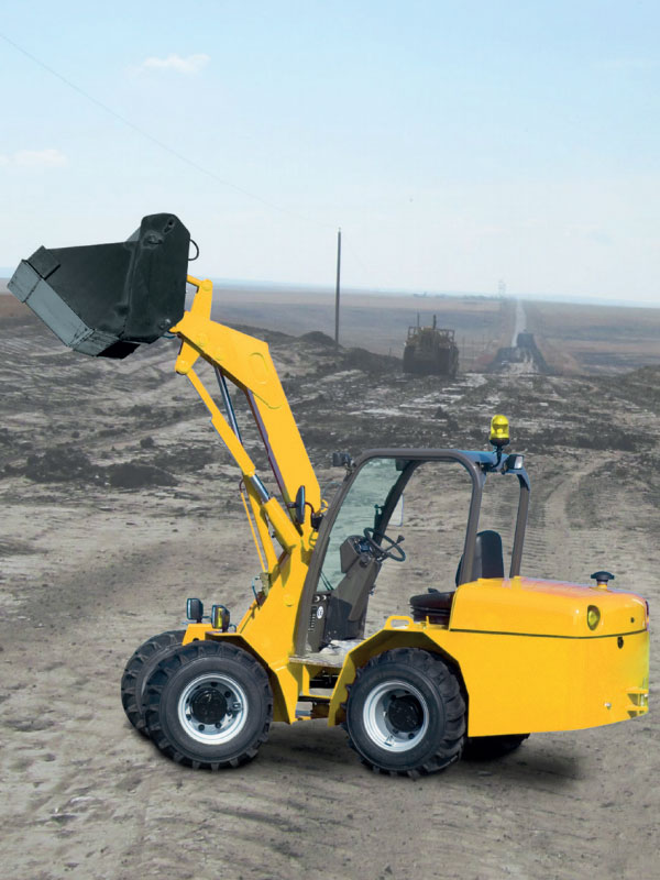 4008云顶集团(国际)股份有限公司