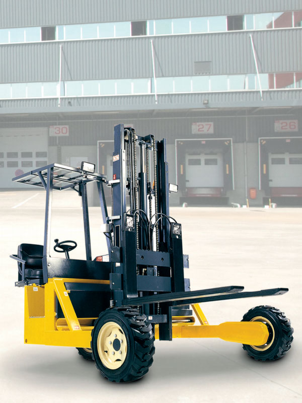 4008云顶集团(国际)股份有限公司