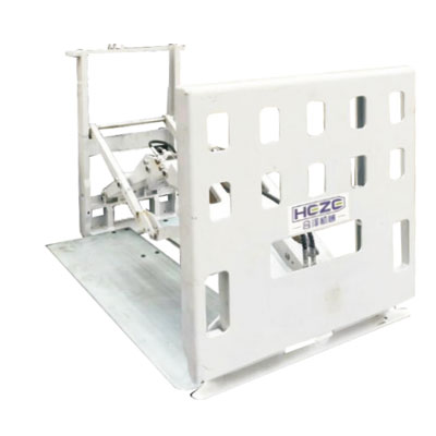 4008云顶集团(国际)股份有限公司