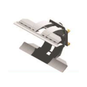 4008云顶集团(国际)股份有限公司