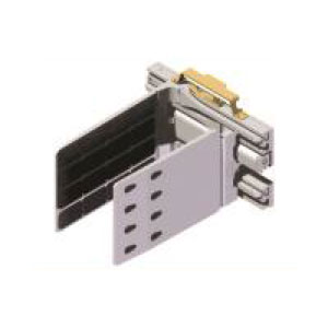 4008云顶集团(国际)股份有限公司