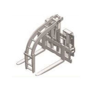 4008云顶集团(国际)股份有限公司