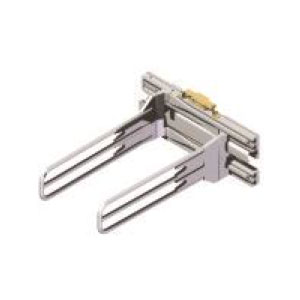 4008云顶集团(国际)股份有限公司