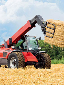 4008云顶集团(国际)股份有限公司