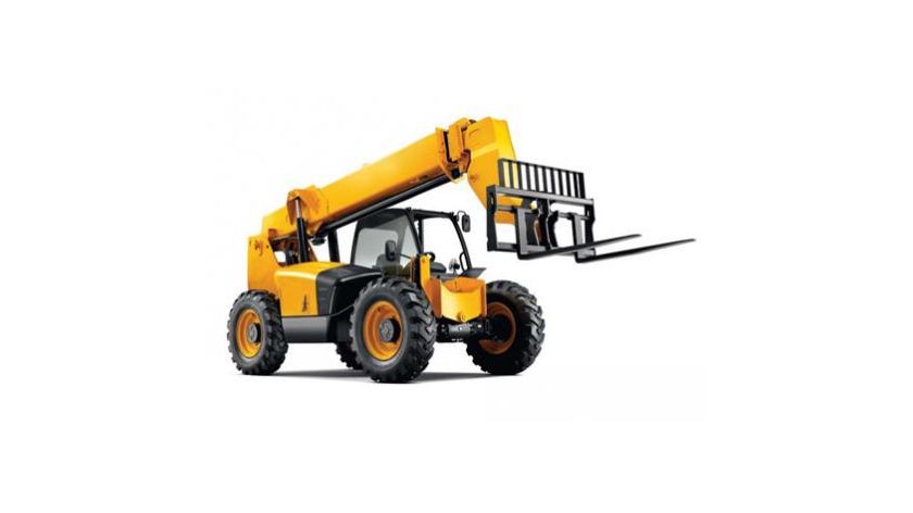 4008云顶集团(国际)股份有限公司