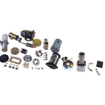 4008云顶集团(国际)股份有限公司