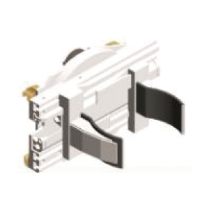 4008云顶集团(国际)股份有限公司