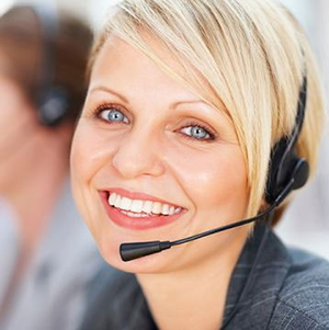 4008云顶集团(国际)股份有限公司