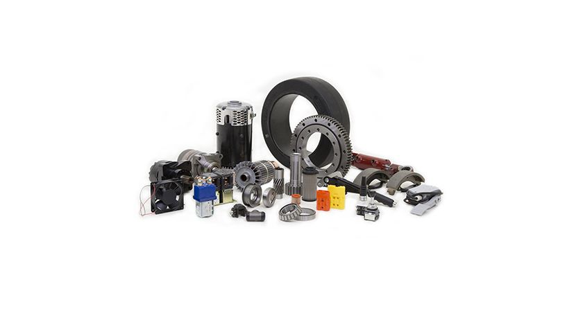 4008云顶集团(国际)股份有限公司