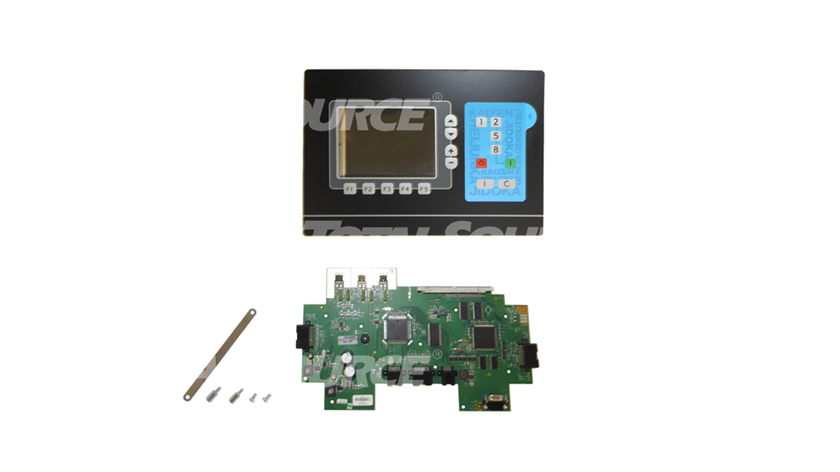 4008云顶集团(国际)股份有限公司