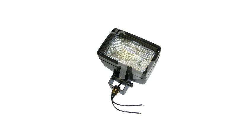 4008云顶集团(国际)股份有限公司