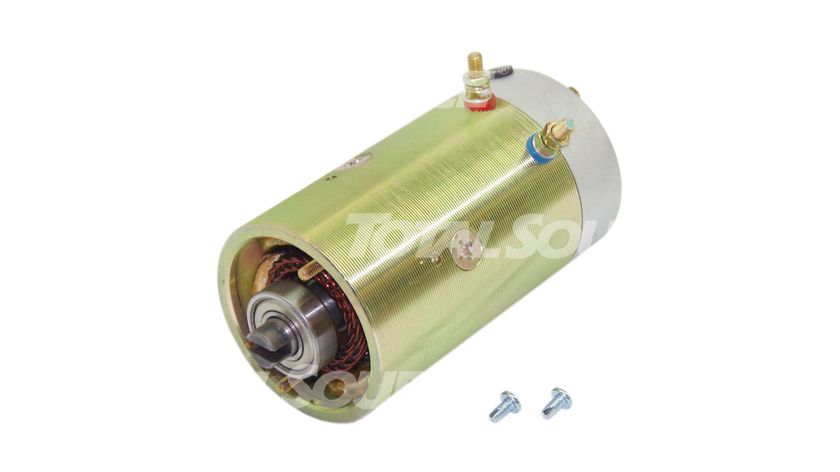 4008云顶集团(国际)股份有限公司