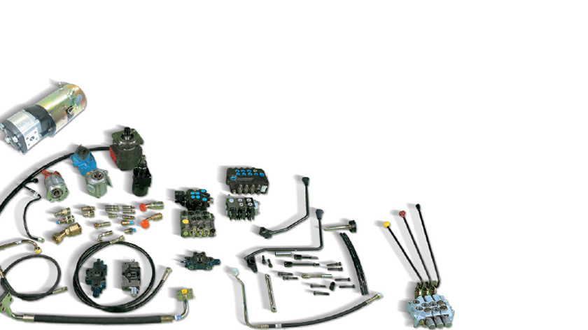 4008云顶集团(国际)股份有限公司