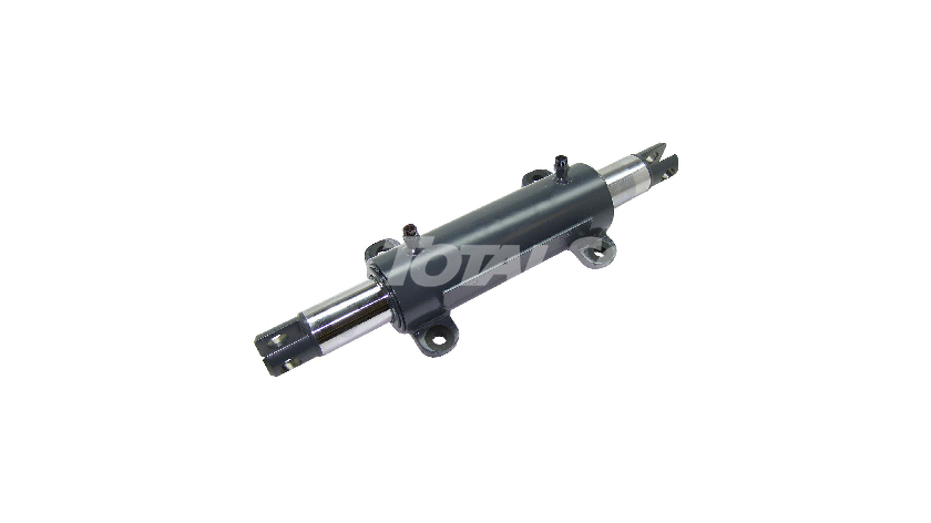 4008云顶集团(国际)股份有限公司