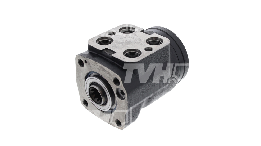 4008云顶集团(国际)股份有限公司