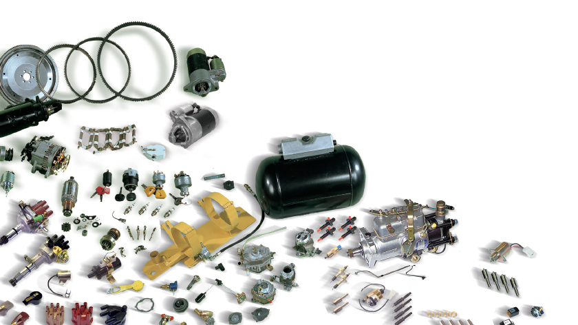 4008云顶集团(国际)股份有限公司