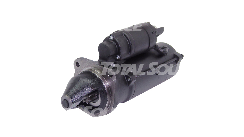 4008云顶集团(国际)股份有限公司