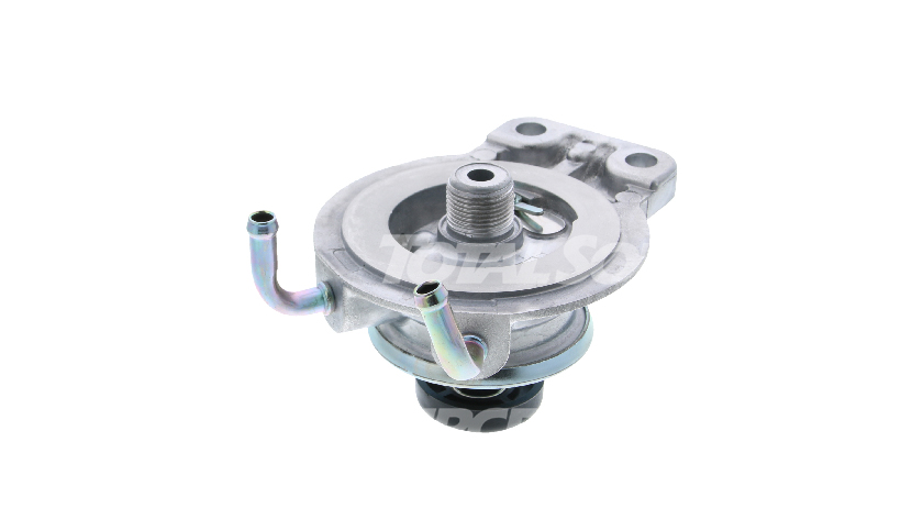 4008云顶集团(国际)股份有限公司