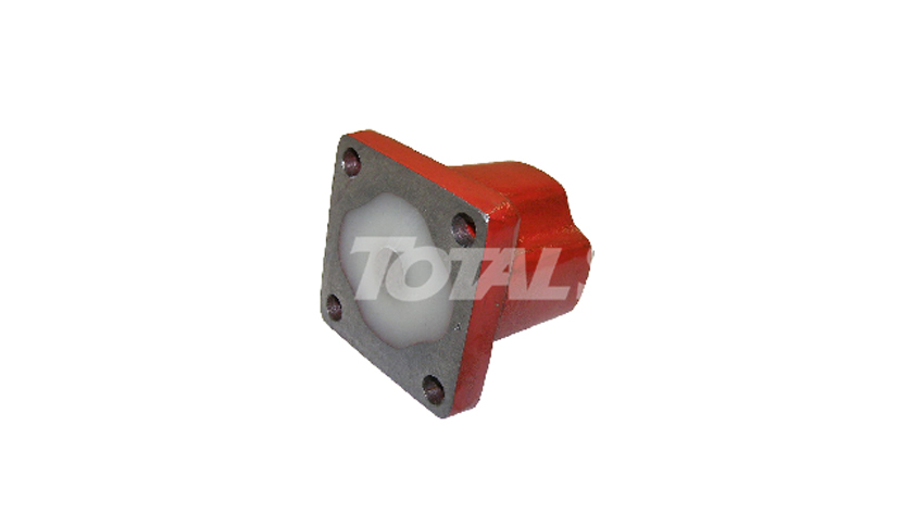 4008云顶集团(国际)股份有限公司