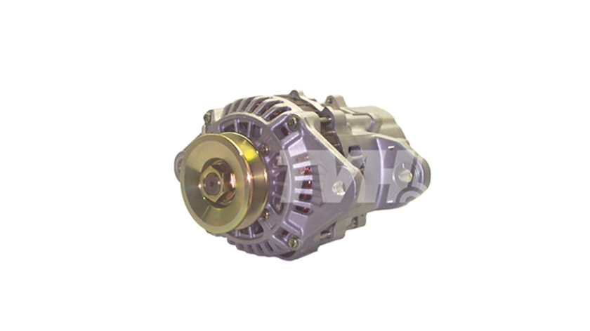 4008云顶集团(国际)股份有限公司