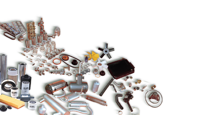 4008云顶集团(国际)股份有限公司