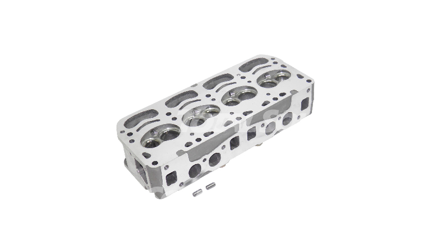 4008云顶集团(国际)股份有限公司