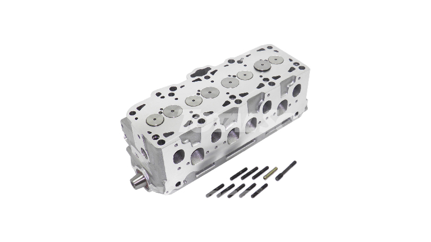 4008云顶集团(国际)股份有限公司