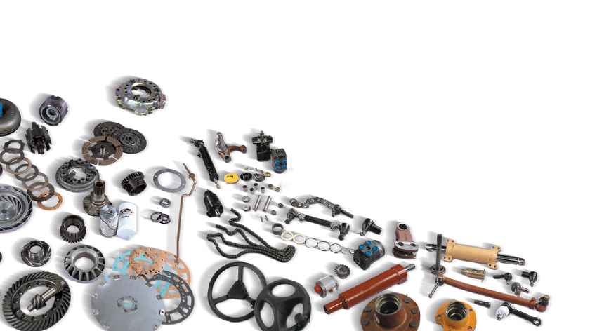 4008云顶集团(国际)股份有限公司