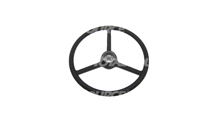 4008云顶集团(国际)股份有限公司