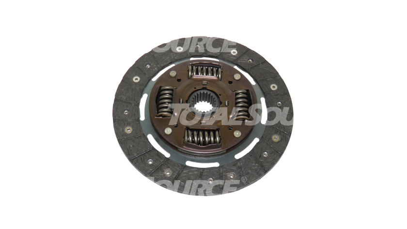 4008云顶集团(国际)股份有限公司