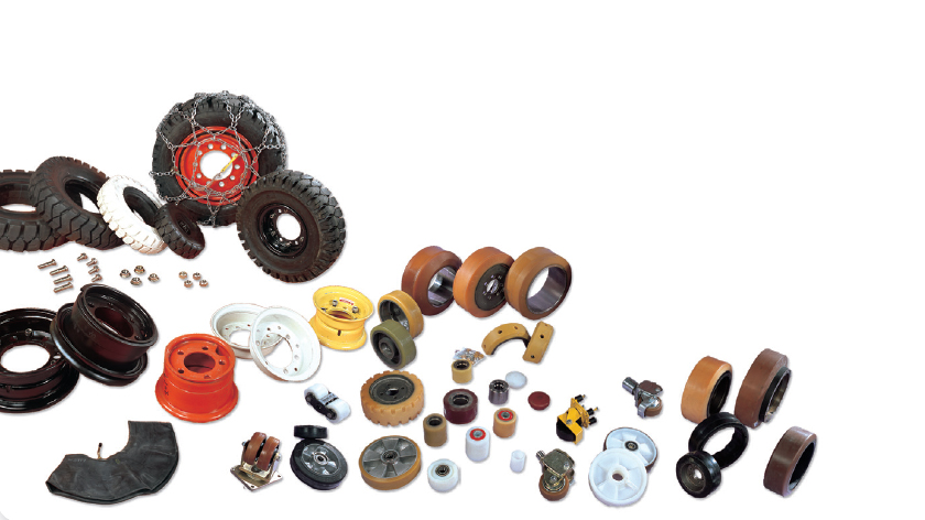 4008云顶集团(国际)股份有限公司