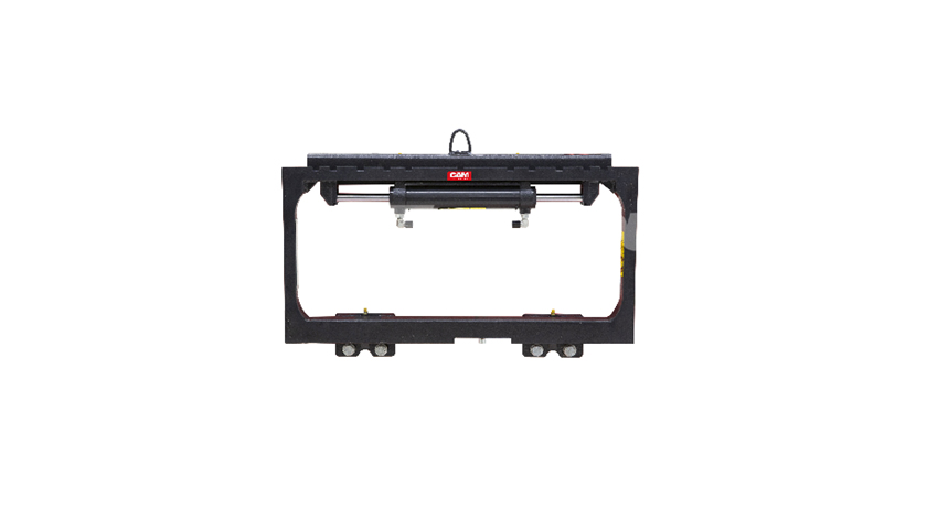 4008云顶集团(国际)股份有限公司